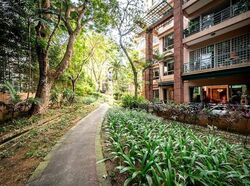 Maplewoods (D21), Condominium #575055661